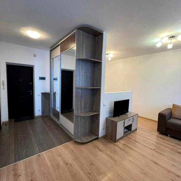 Продаж 1-кім.квартири в ЖК Вишневий затишок Л.Українки 21 Без комісії. ЖК Вишневий затишок