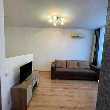 Продаж 1-кім.квартири в ЖК Вишневий затишок Л.Українки 21 Без комісії. ЖК Вишневий затишок