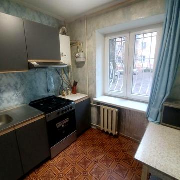 Оренда квартири Львів.Бюджетна 10000 грн