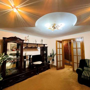 Квартира в оренду