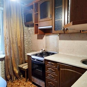 Воскресенська вул., 11-А