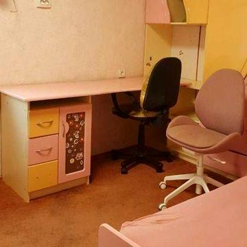 М.Холодная Гора, аренда дома,пер.Станиславского,Hg11