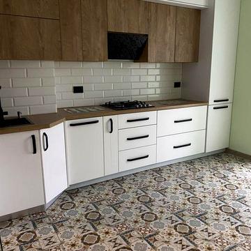 Продаж великої 1 кімнатної можна під програми ЖК Містечко козацьке