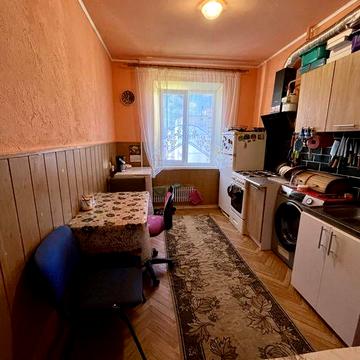 Оренда 3х кімнатної квартири р-н Огнівка