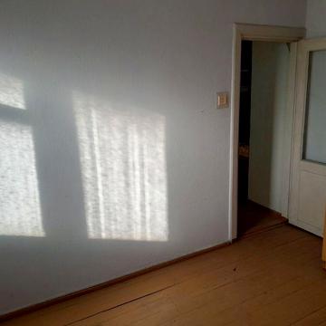 Квартира в Лісоводах