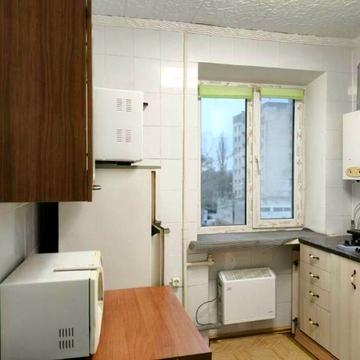 Сдам 1-комн .квартиру на ул. Стромцова /Вакуленчука)