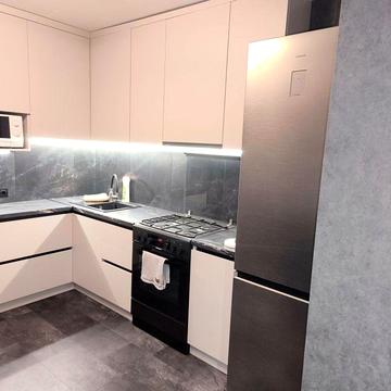 Здається 1-кімнатна квартира по вул. Янгеля