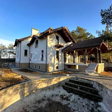 Старокиївська вул.