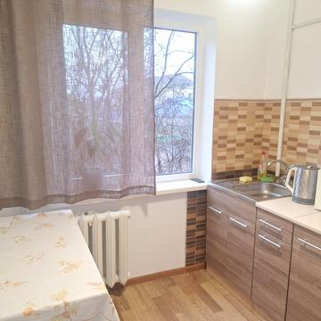 Осипа Сорохтея вул., 17