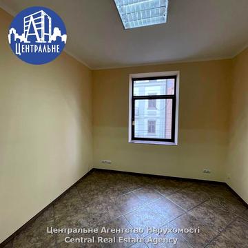 Тараса Шевченка вул., 25-А