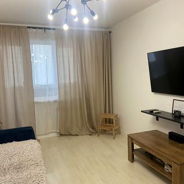 Олімпійська вул., 19