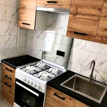 Оренда 1- кімн.кв.вул.Вереснева