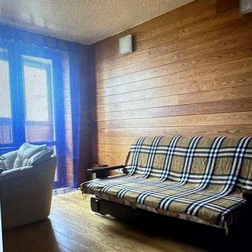 Продаж 3к Квартира ул Продольной 3б