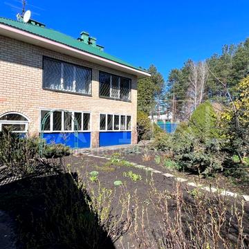 Старокиївська вул.