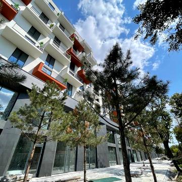 Зелена вул., 115б