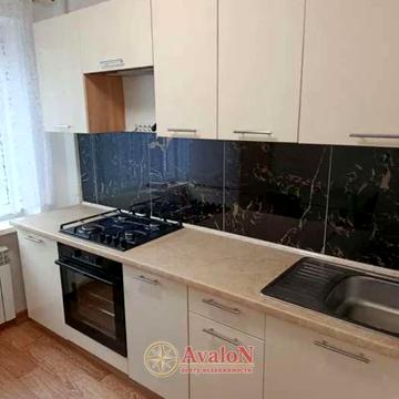 Добровольського проспект (Володимира Великого), 139а, Пересипський район, Одеса, Одеська область 40000.0 USD