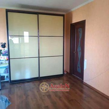 Добровольського проспект (Володимира Великого), 82, Пересипський район, Одеса, Одеська область 40000.0 USD