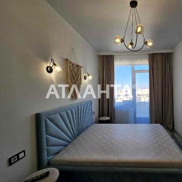 улица Педагогическая, 23б, Аркадия, Приморский, Одесса, Одесская 70000.0 USD