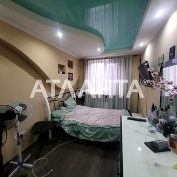 Академика Филатова, 37, Черемушки, Хаджибейский, Одесса, Одесская 36000.0 USD