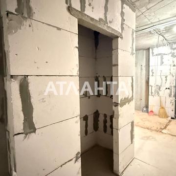 Сахарова, 20б, Котовского, Пересыпский, Одесса, Одесская 40000.0 USD