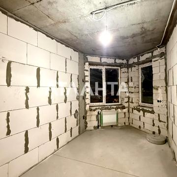 Сахарова, 20б, Котовского, Пересыпский, Одесса, Одесская 40000.0 USD