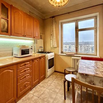 Харківське шосе, 6