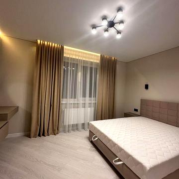 Продам 1-кімнатну квартиру На Щасливому ЖК На Щасливому