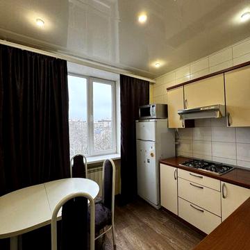 Продается 2- х комн. полнометражная квартира пр. Соборный