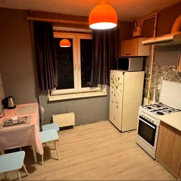 Оренда квартири 2 кімнати