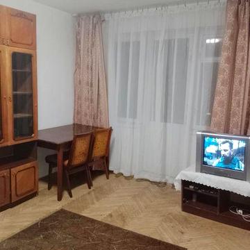 Оренда 1-кімнатна квартира