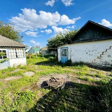 БЕЗ КОМІСІЇ, ділянка 13 соток, Гореничі, вул. Соборна