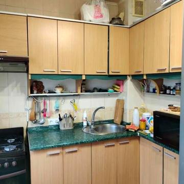 Владислава Зубенка вул. (Тимурівців), 17