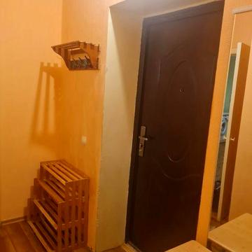 1к кв Будівельників 11 абсолютна кризостійкість і чарівний відпочинок