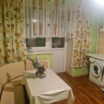 1к кв Будівельників 11 абсолютна кризостійкість і чарівний відпочинок