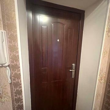 ‼️оренда 3 кімнатноі квартири