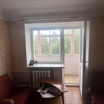 ‼️оренда 3 кімнатноі квартири