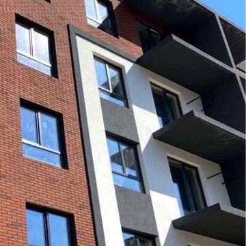 Однокімнатна квартира з газом! Балкон! ТЕРМІНОВО!