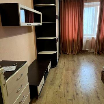 Здам в оренду 1 кім квартирк