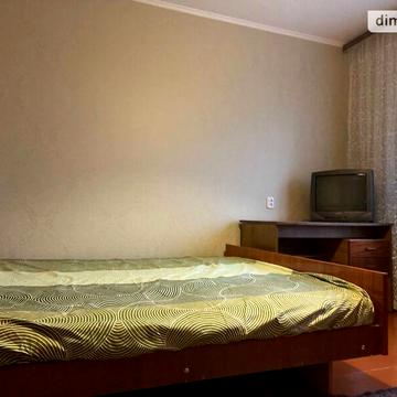 Довгострокова оренда 2к Квартира Князя Володимира вулиця