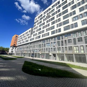 Стрийська вул., 45-Д