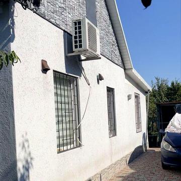 Продам будинок дачу для цілорічного проживання