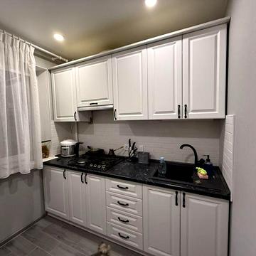 Оренда квартири навпроти Мегамолла Вишенька