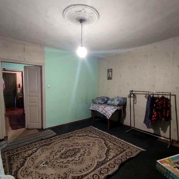 Косолапівська вул.