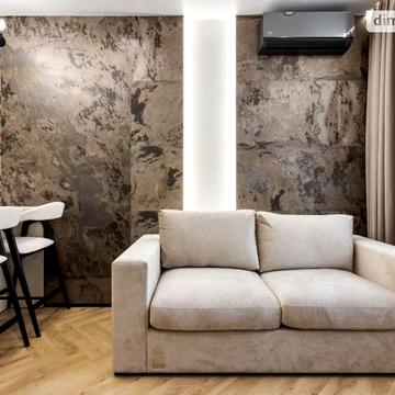 Довгострокова оренда 2к Квартира Запорізьке шосе ЖК Щасливий у Дніпрі