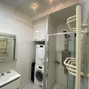 Довгострокова оренда 2к Квартира Мечникова вулиця