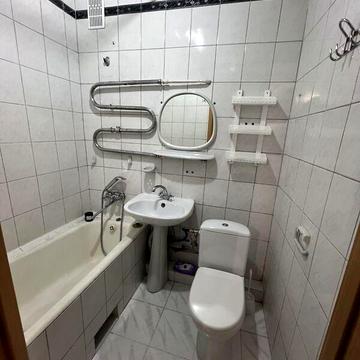 Довгострокова оренда 2к Квартира Мазепи Гетьмана вулиця