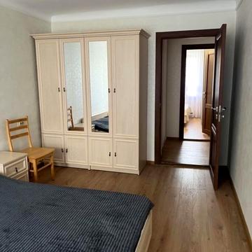 Ковпака вул., 4