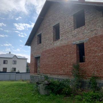 Продаж 5к Дім Івана Федика (Макаренка) вулиця