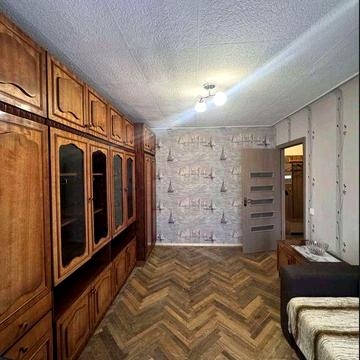 2к Берегова на 1-2 місяця