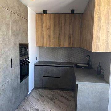 Здам в ОРЕНДУ однокімнтатну квартиру